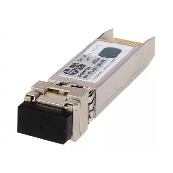 HPE X130 10G SFP+ LC ER 40km primopredajnik