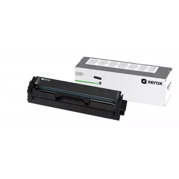Xerox 006R05075 toner kartuša visokog kapaciteta, crna, 3000 stranica, za C240/C245/C255/C300/C305