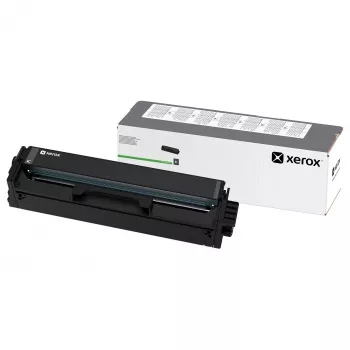 Xerox 006R05075 toner kartuša visokog kapaciteta, crna, 3000 stranica, za C240/C245/C255/C300/C305
