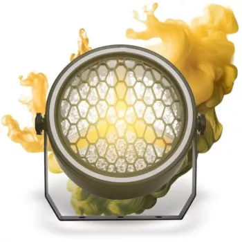 EVOLIGHTS LUMEN PAR reflektor vintage rasvjeta
