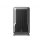 Eufy bežični modul - bežični - Wi-Fi - 2,4 GHz, 5 GHz (T87093W0)