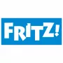 FRITZ!Wi-Fi USB Stick 6700 (20003155)