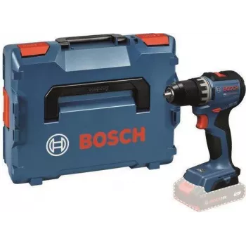 Bosch GSR 18V-52 akumulatorska bušilica-odvijač u L-BOXX 06019S0021
