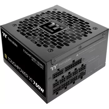 Thermaltake Toughpower XT 750W ATX 3.1 80+ Gold potpuno modularno napajanje