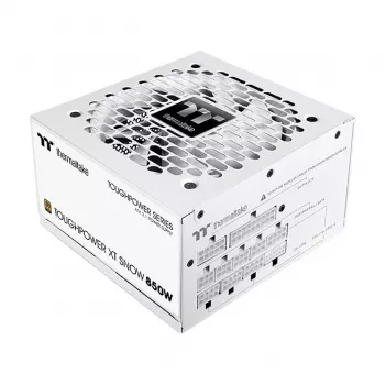Thermaltake Toughpower XT 850W ATX 3.1 80+ Gold potpuno modularno napajanje