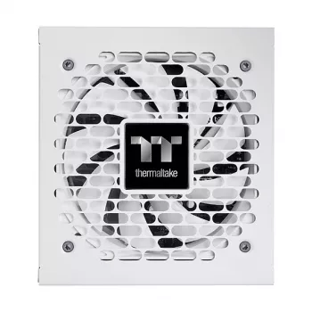 Thermaltake Toughpower XT 850W ATX 3.1 80+ Gold potpuno modularno napajanje
