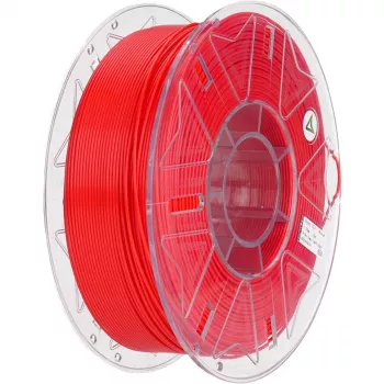 Creality Hyper Series PLA Filament Red 1 kg 1.75 mm RFID