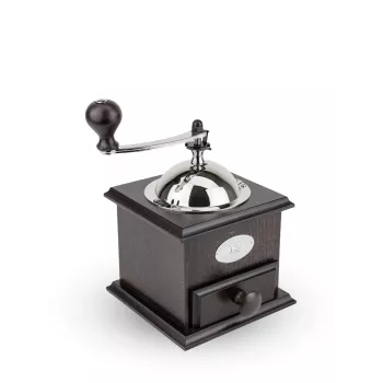 Peugeot Saveurs Nostalgie ručni mlin za kavu 21 cm
