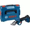 Bosch GPC18V-32P akumulatorski rezač cijevi u L-BOXX (06019S2001)