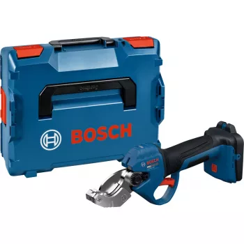 Bosch GPC18V-32P akumulatorski rezač cijevi u L-BOXX (06019S2001)