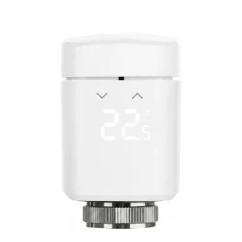 EVE Systems Eve Thermo (Matter) paket od 2 komada bijeli