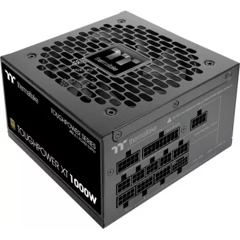Thermaltake Toughpower XT 1000W ATX 3.1 / GEN5 80+ Gold potpuno modularno napajanje