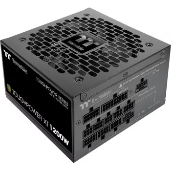 Thermaltake Toughpower XT 1200W ATX 3.1 80 PLUS Gold potpuno modularno napajanje