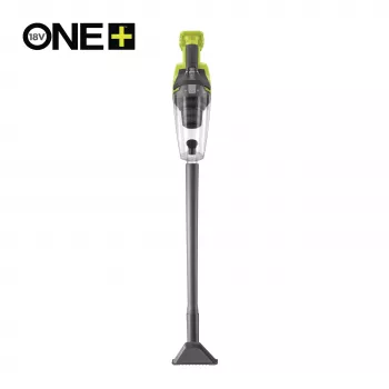 RYOBI ONE+ RHV18F-0 18V ručni usisavač na bateriju (uređaj bez baterije)