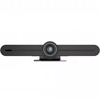 IIYAMA All-in-One videobar 4K konferencijska kamera