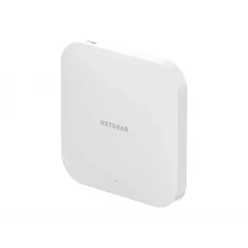 NETGEAR BE3600 Insight Wi-Fi 7 pristupna točka (WBE700-100EUS)