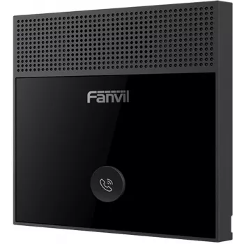 Fanvil H501W WiFi Mini Intercom WiFi-6