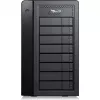 Promise Pegasus32 R8 64TB (8 x 8TB SATA) RAID System