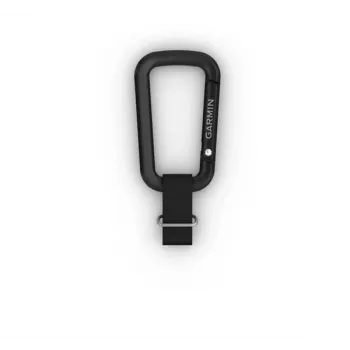 Garmin Snap Hook s petljom za remen 010-13351-00