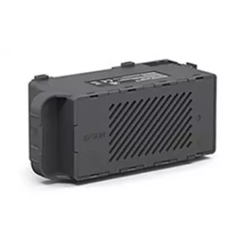 Epson spremnik za održavanje za ET-4900/ET-2910/ET-2920/ET-1910/L5390/L3300/L1350 seriju