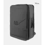 Onemate Travel Bag Ultimate 2 sivi