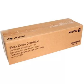 Xerox 700 DCP bubanj crni 013R00655
