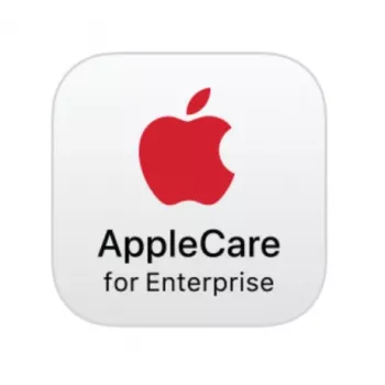 AppleCare for Enterprise iPhone Pro/Pro Max 24 mjeseca Tier 1