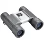 Bushnell PowerView 2.0 10x25 MC krovni dalekozor