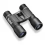 Bushnell PowerView 2.0 16x32 MC dalekozor