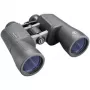 Bushnell PowerView 2.0 12x50 MC dalekozor