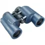 Bushnell H2O 2 10x42 Porro dalekozor