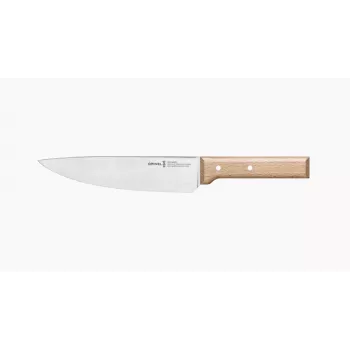 Opinel Parallele No. 118 kuhinjski nož