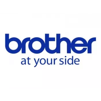 Brother Premium termalna traka za prijenos - crna - 100 mm x 120 m