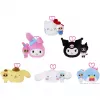 L.O.L. Surprise Loves Hello Kitty reverzibilni plišanac asortiman