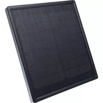 Enlaps Tikee 3 Pro+ produžetak solarnog panela sa setom za montažu