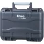 Enlaps Tikee 3 Pro+ tvrda futrola