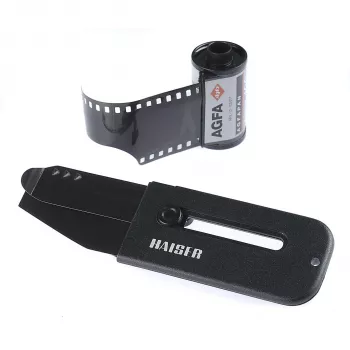 Kaiser Film Retriever 4132 - alat za vađenje 35mm filma