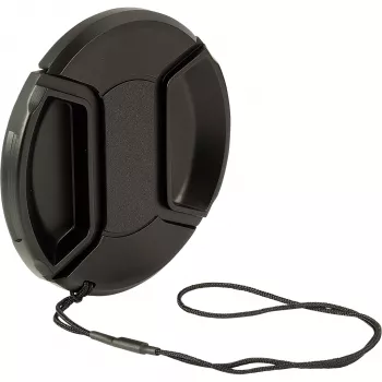 Kaiser poklopac objektiva na navlačenje 40,5 mm, 6846