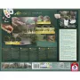 Schmidt My ArtNOBLE Thomas Kinkade - Pools of Serenity 1000 dijelova puzzle
