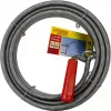 Rothenberger Industrial 072986E spirala za čišćenje cijevi 10 m, Ø 26 mm