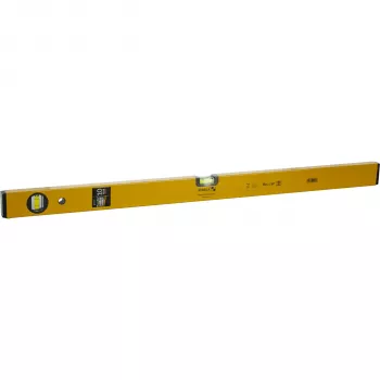STABILA Type 70 libela 80 cm