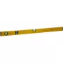 STABILA Type 70 libela 80 cm