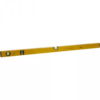 STABILA Type 70 libela 100 cm