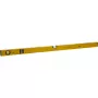 STABILA Type 70 libela 100 cm