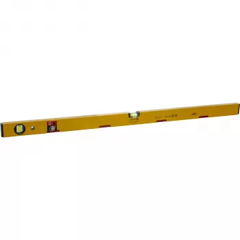STABILA Type 70 M libela 100 cm s magnetima