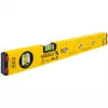 STABILA Type 70 Electric libela 43 cm