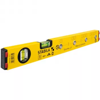 STABILA Type 70 Electric libela 43 cm