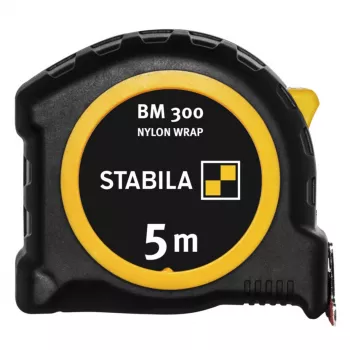 STABILA BM 300 5 m metar (cm) 19577