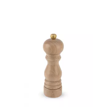 Peugeot Paris mlin za papar bukovo drvo prirodni 18 cm