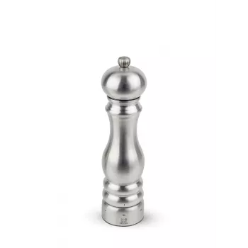 Peugeot Paris Chef mlin za papar u'Select 22 cm nehrđajući čelik